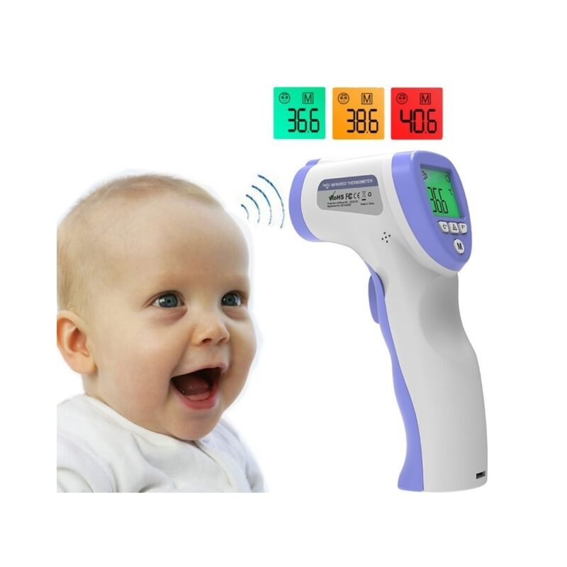 realeshop-thermometro-anepafis-metrisis Ψηφιακό Θερμόμετρο