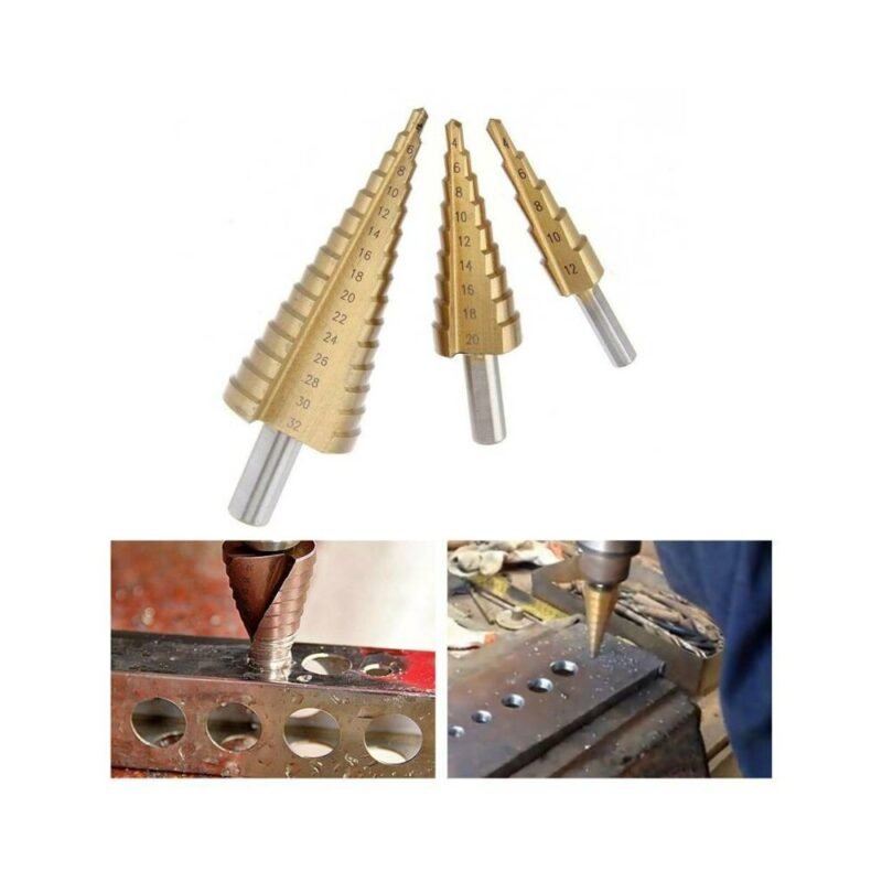 realeshop-tripania-konika (1)