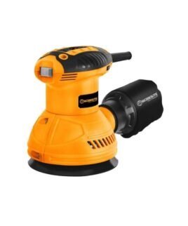 Περιστροφικο τριβειο