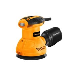 Περιστροφικο τριβειο