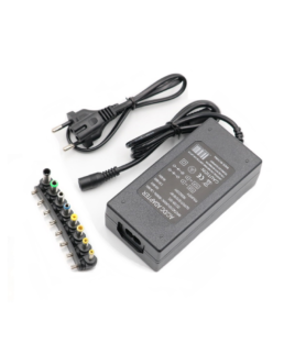 Τροφοδοτικό 120W για Notebook