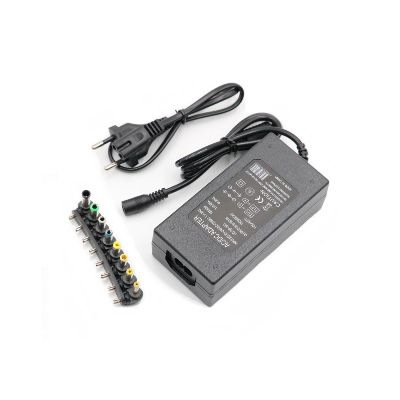 Τροφοδοτικό 120W για Notebook