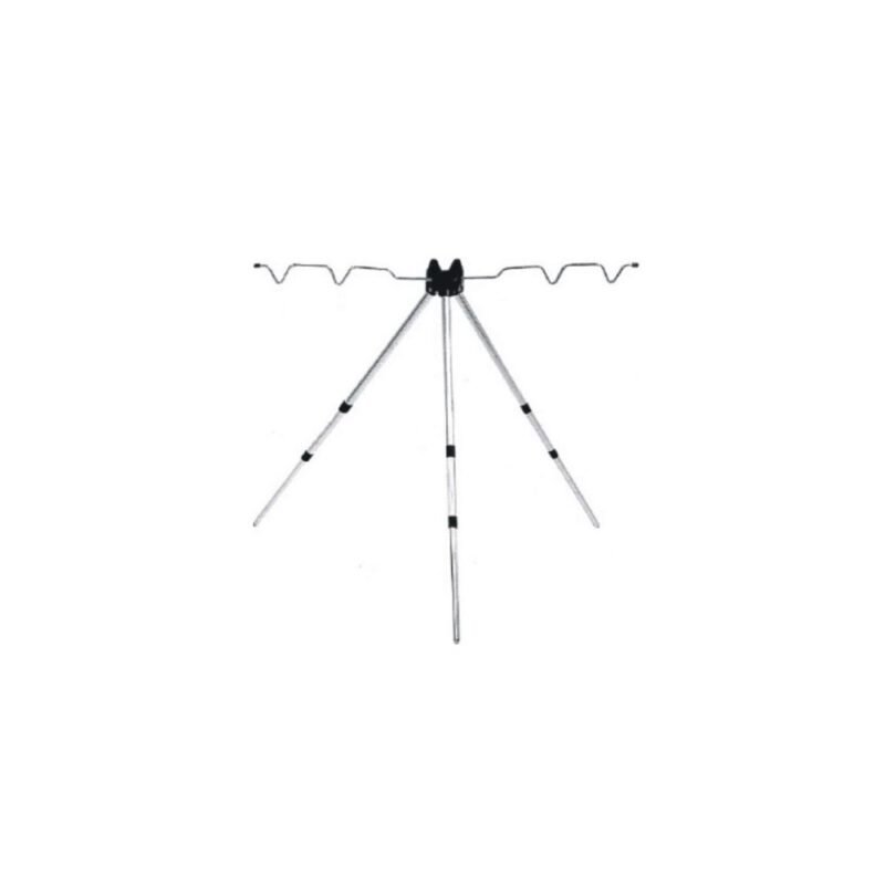 realeshop-vasi-kalamion Βάση Στήριξης Καλαμιών