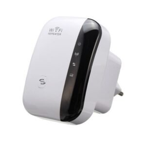 WiFi repeater Κεραία