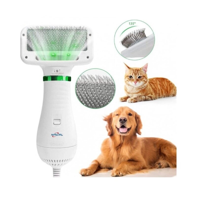 realeshop-xtenisma-stegnotiras- Στεγνωτήρας για για Κατοικίδια