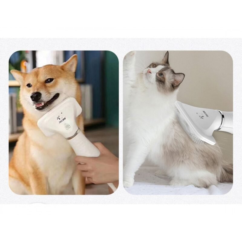 realeshop-xtenisma-stegnotiras-1