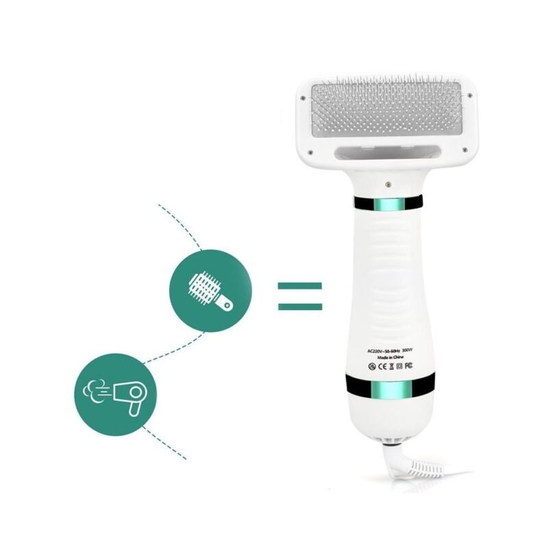 realeshop-xtenisma-stegnotiras-2