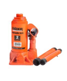 υδραυλικος γρυλος 2τ