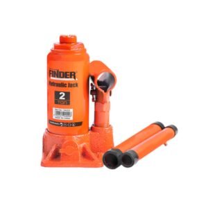 υδραυλικος γρυλος 2τ