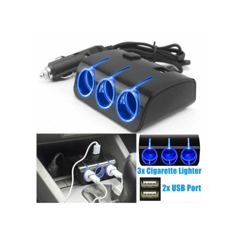 realeshop1-fortistis-aytokinitoy-4-thyres (2) φορτιστης αυτοκινητου 3 θυρες