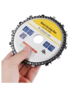 Δίσκος Κοπής