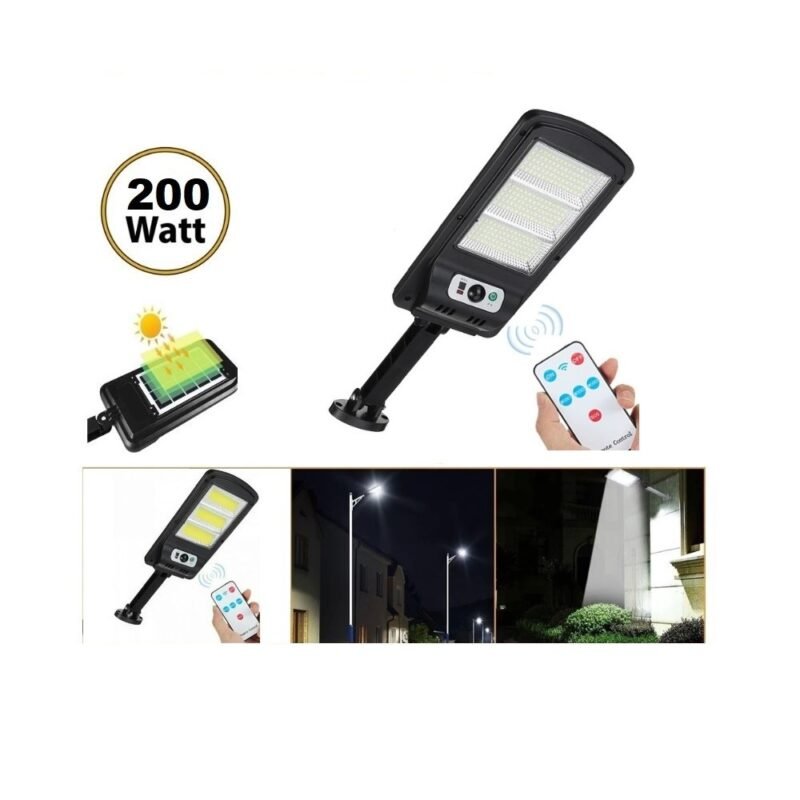 realeshop-2-temachia-iliakoi-provoleis-led-exoterikoy-5 Ηλιακός προβολέας LED Εξωτερικού Χώρου