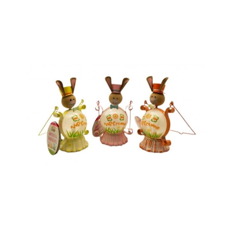 realeshop-fanaraki-paschalino-lagos