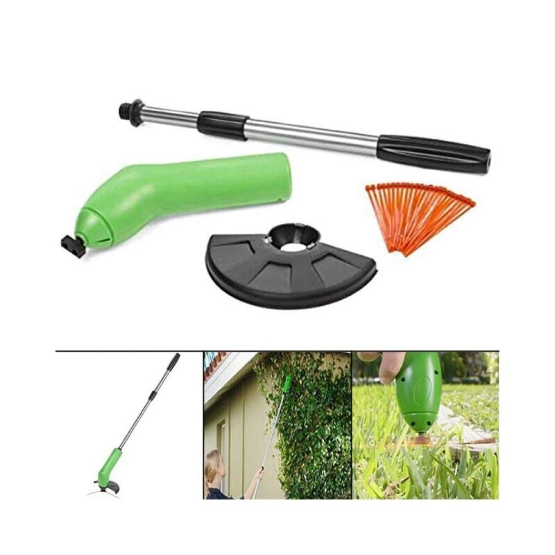 realeshop-foriti-koyreytiki-me-mpataries-1