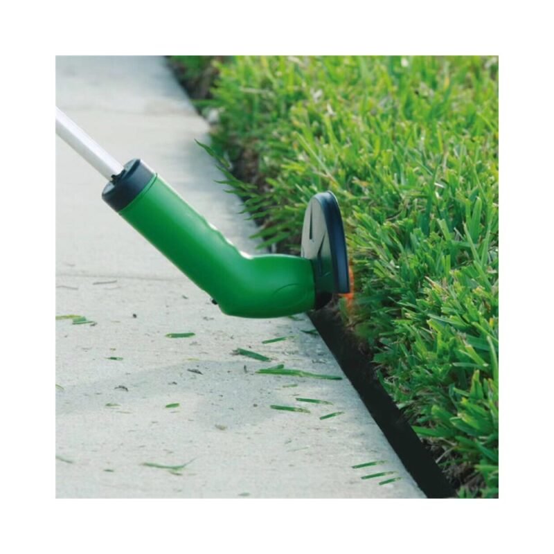 realeshop-foriti-koyreytiki-me-mpataries-2