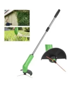 Μηχανή Γκαζόν