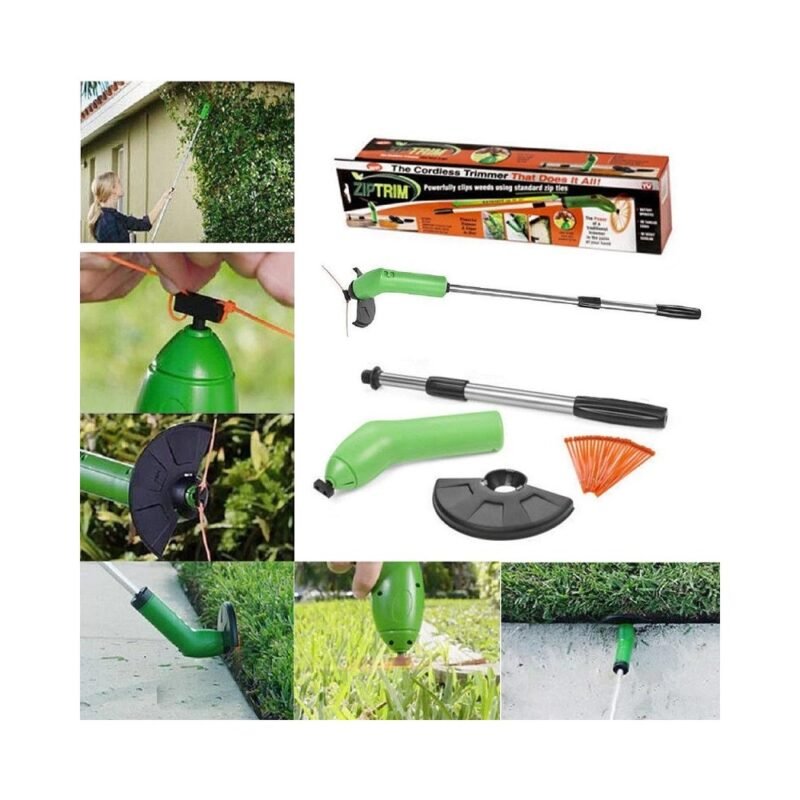 realeshop-foriti-koyreytiki-me-mpataries-3