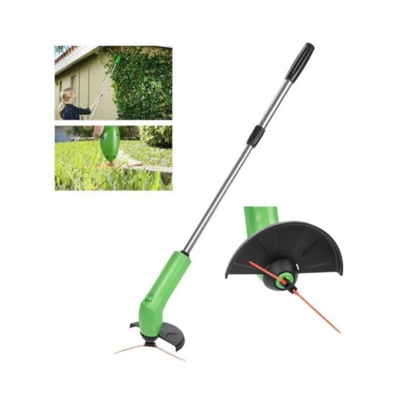 realeshop-foriti-koyreytiki-me-mpataries