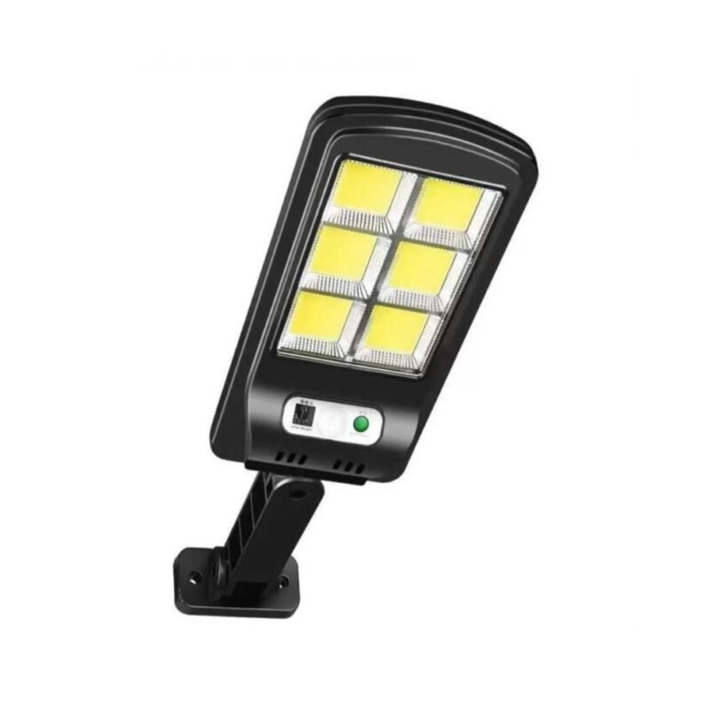 realeshop-iliakoi-provoleis-led-exoterikoy-4 Ηλιακός προβολέας LED