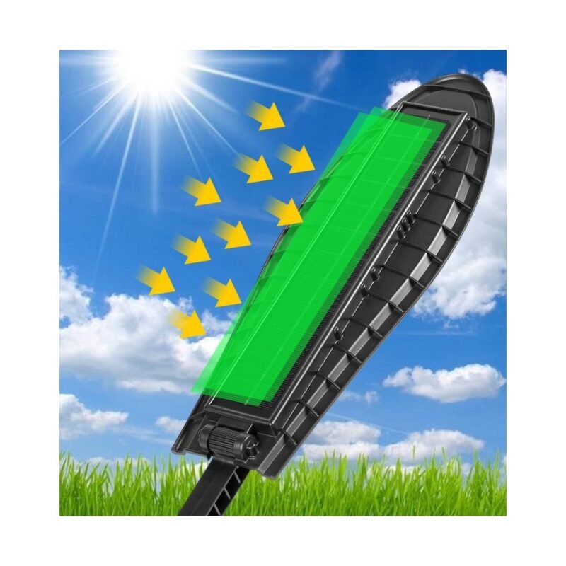 realeshop-megalos-iliakos-provoleas-led-60cm-3