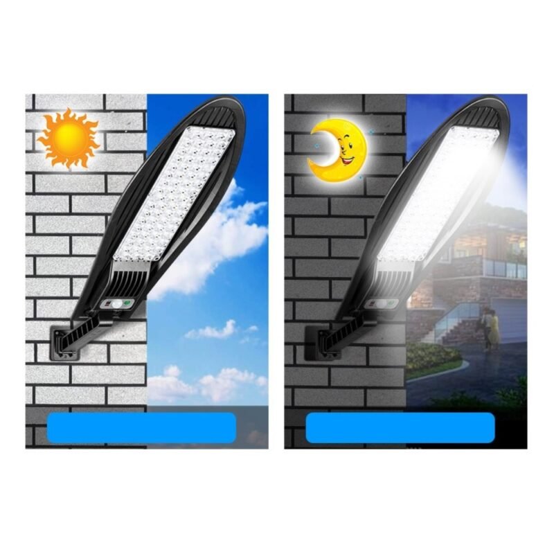 realeshop-megalos-iliakos-provoleas-led-60cm-5