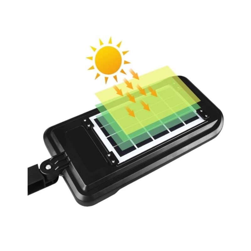 realeshop-megalos-iliakos-provoleas-led-eksoterikou-3