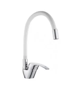 Μπαταρία Κουζίνας