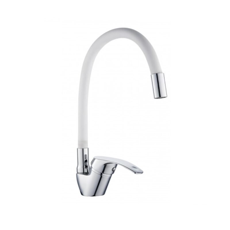 realeshop-mpataria-koyzina-laimo-aspro