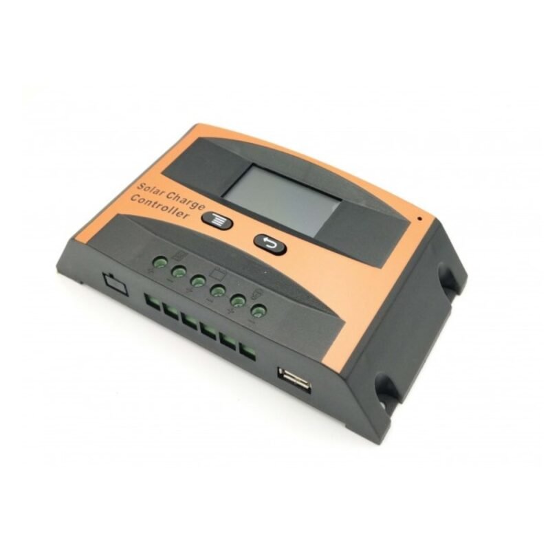 realeshop-rythmistis-fortisis-1pwm Ρυθμιστής φόρτισης