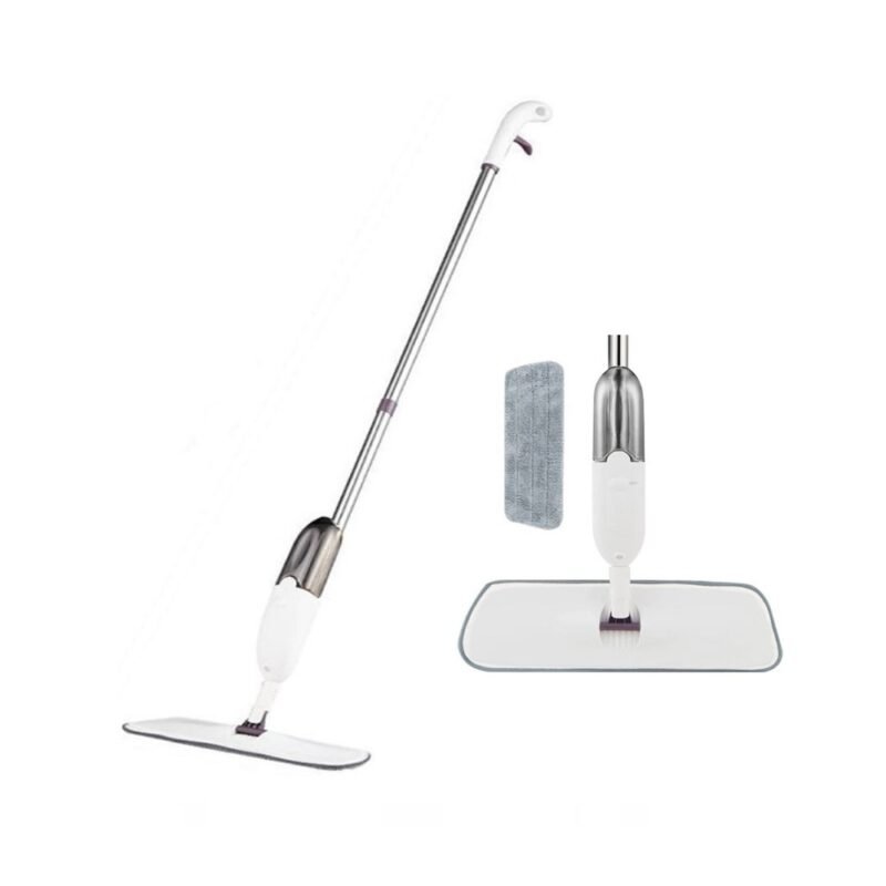 realeshop-sfoyggaristra-me-sprei-psekasmoy Σφουγγαρίστρα με Σπρέι