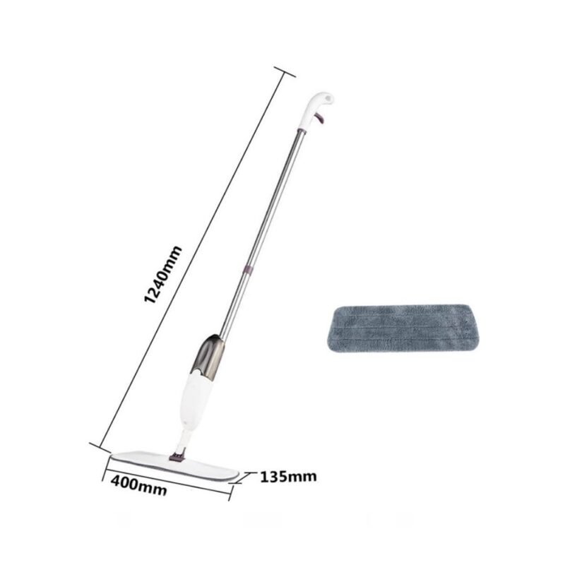 realeshop-sfoyggaristra-me-sprei-psekasmoy-1