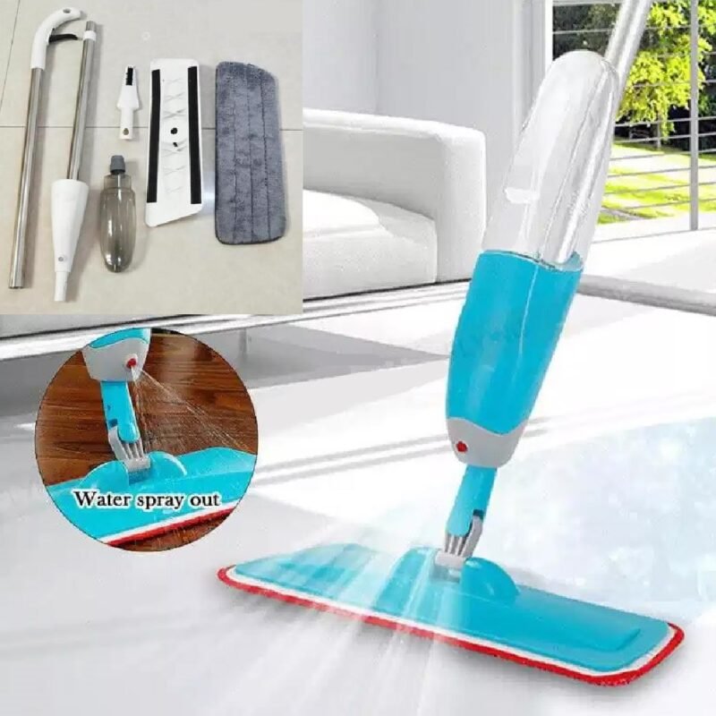 realeshop-sfoyggaristra-me-sprei-psekasmoy.jpeg-=4 Σφουγγαρίστρα με Σπρέι