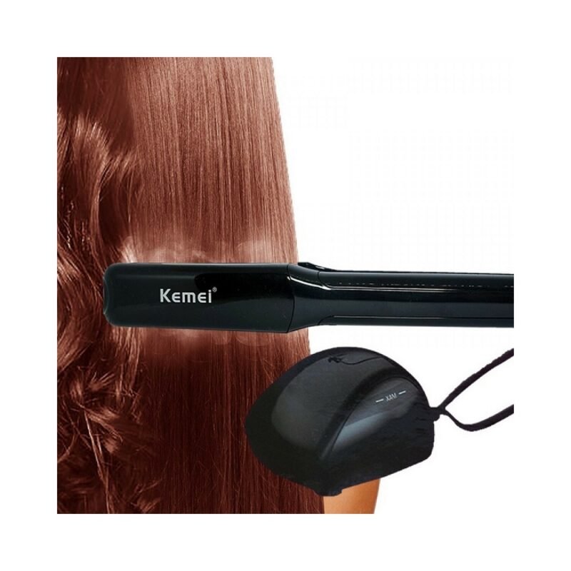 realeshop-epaggelmatiki-isiotiki-mallion-1 Επαγγελματική Ισιωτική