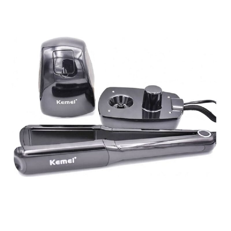 realeshop-epaggelmatiki-isiotiki-mallion