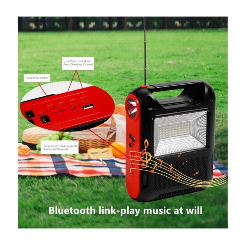 realeshop-hliako-systima-bluetooth-1