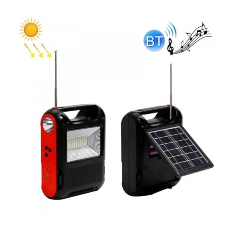 realeshop-hliako-systima-bluetooth-2