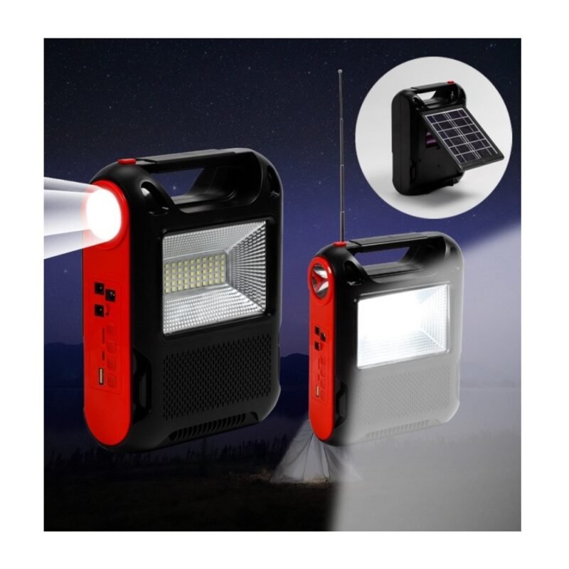 realeshop-hliako-systima-bluetooth-3