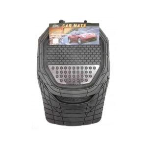 Λαστιχένια Πατάκια