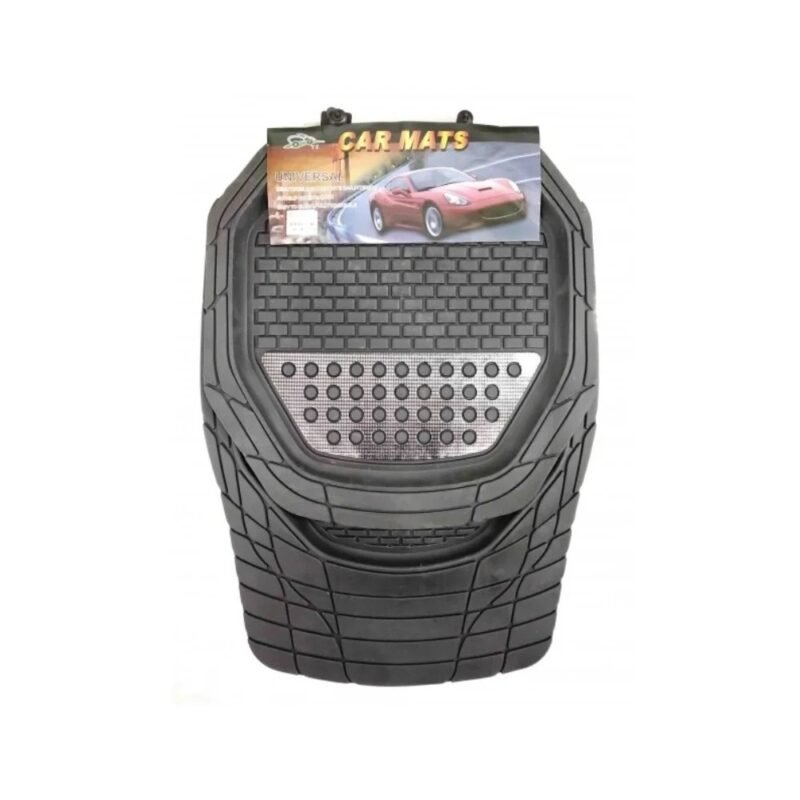 realeshop-lastichenia-patakia Λαστιχένια Πατάκια