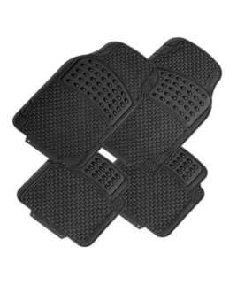 Πατάκια αυτοκινήτου