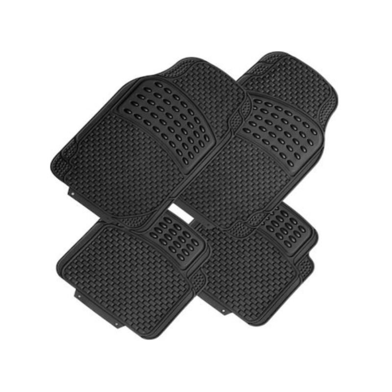 realeshop-patakia-aytokininitou-kaoytsoyk Πατάκια αυτοκινήτου