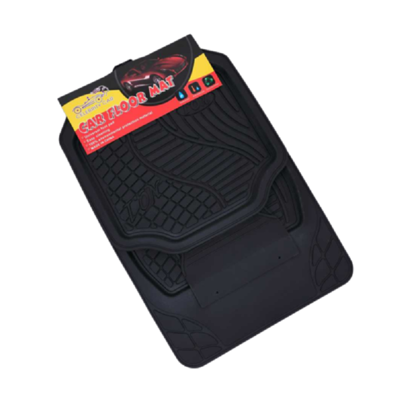 realeshop-patakia-aytokininitou-kaoytsoyk Πατάκια αυτοκινήτου