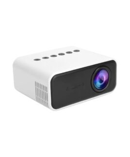 φορητος προτζεκτορας