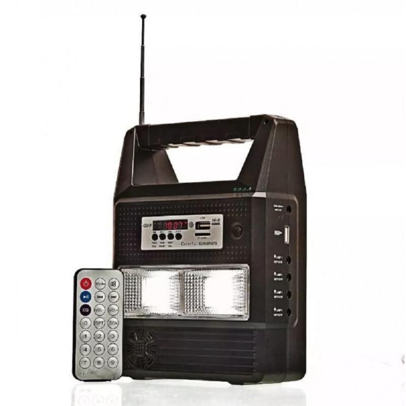 realeshop-3 hliako paketo fwtismou