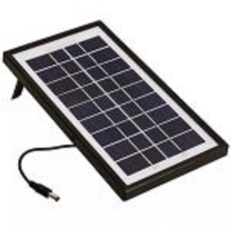 realeshop-4 hliako paketo fwtismou