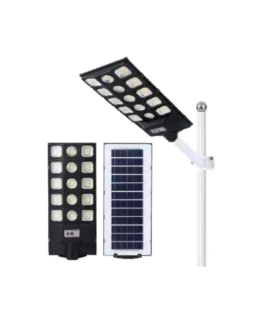 Επαγγελματικος ηλιακός προβολέας LED 300W