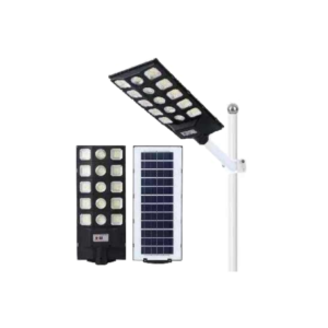 Επαγγελματικος ηλιακός προβολέας LED 300W