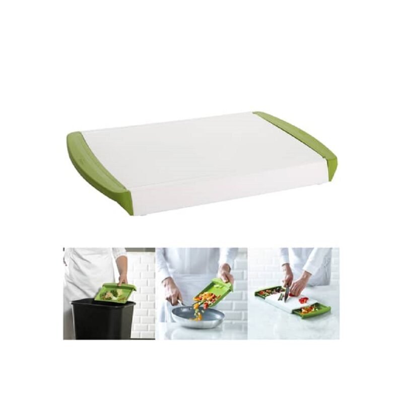 realeshop-exypni-epifaneia-kopis-1