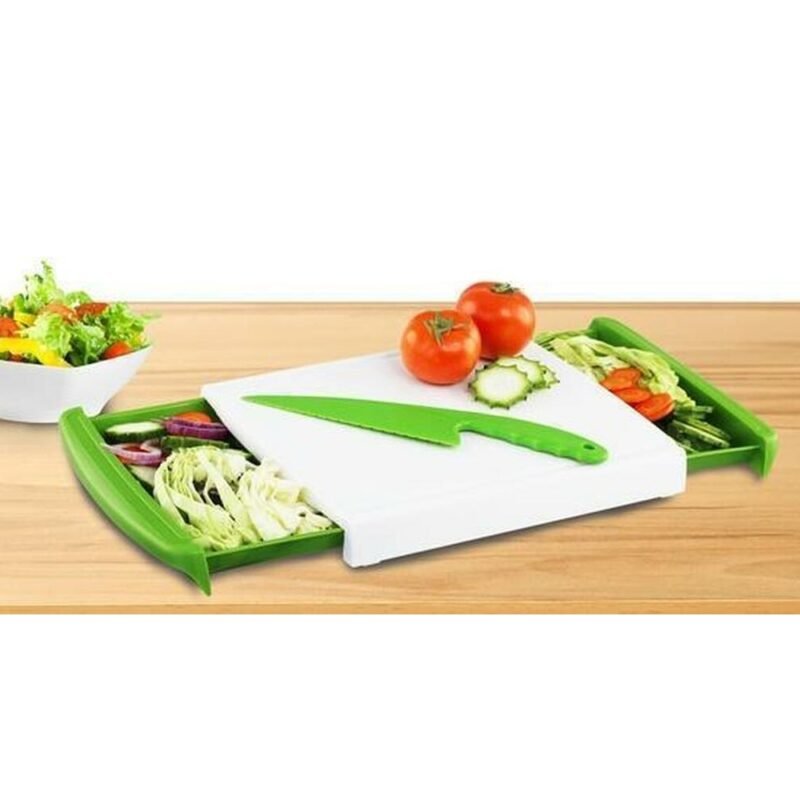 realeshop-exypni-epifaneia-kopis-2