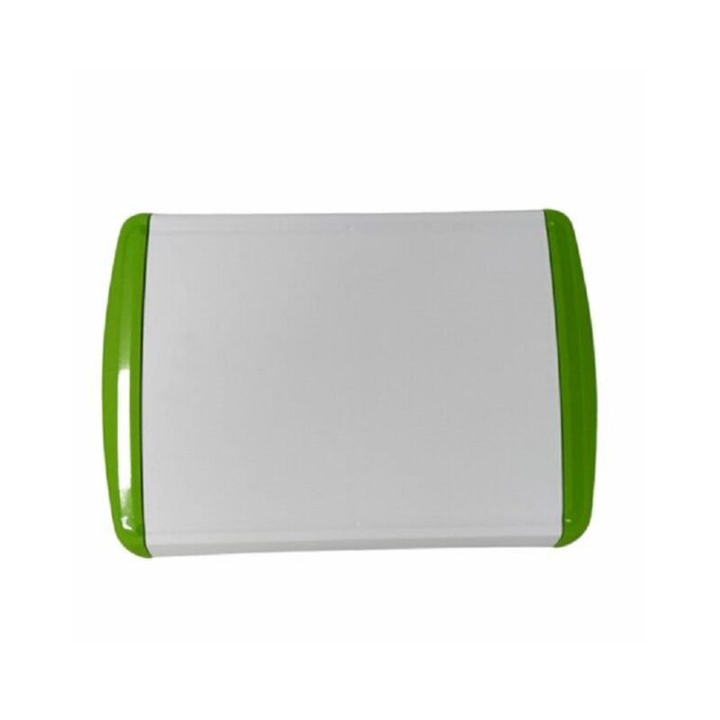realeshop-exypni-epifaneia-kopis-4